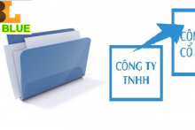 Chuyển đổi loại hình Công ty TNHH tại Thanh Hóa