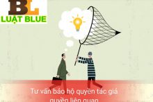 Đăng ký bảo hộ quyền tác giả và quyền liên quan tại Thanh Hóa