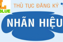 Thủ tục đăng ký nhãn hiệu tại Thanh Hóa